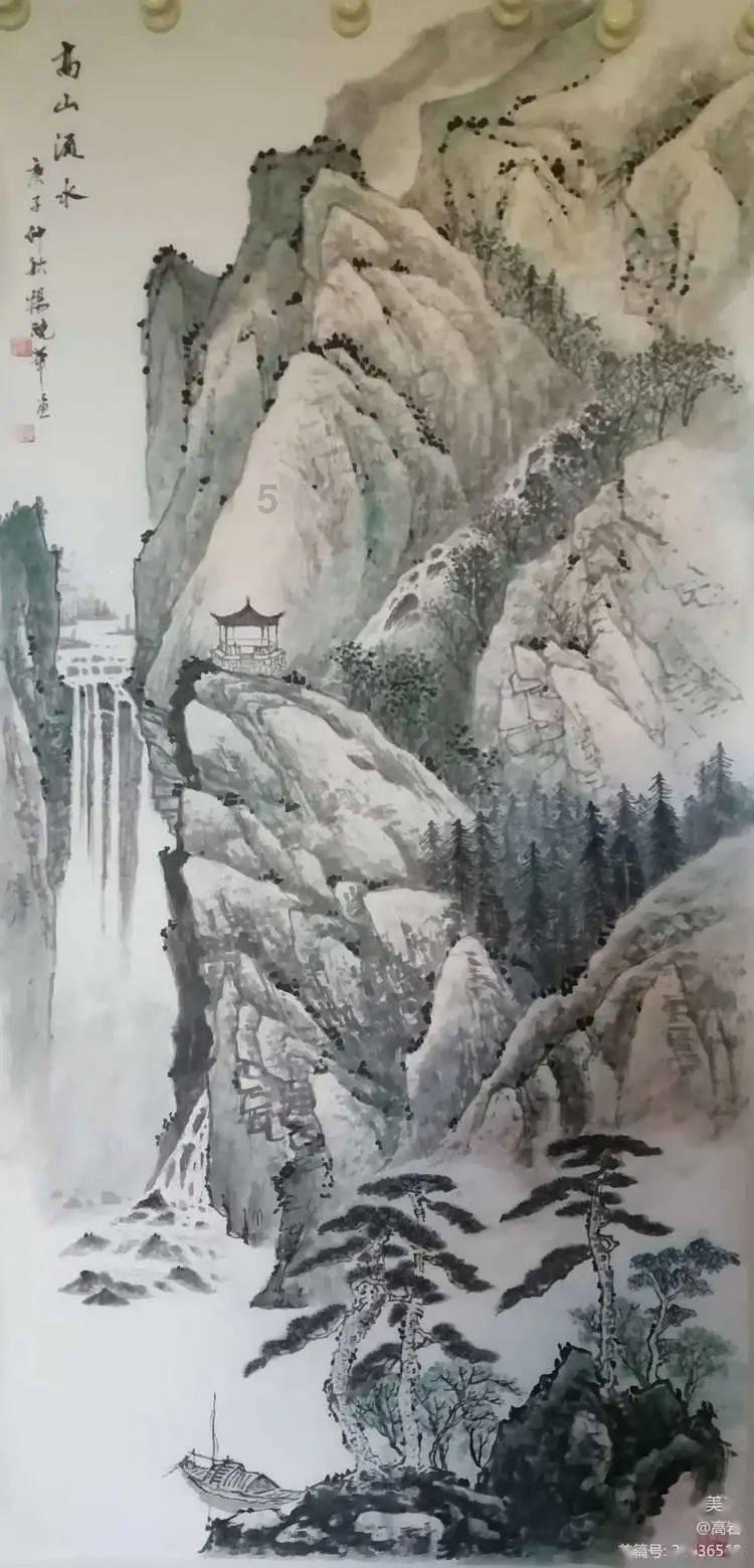 幻想乡大冒险2