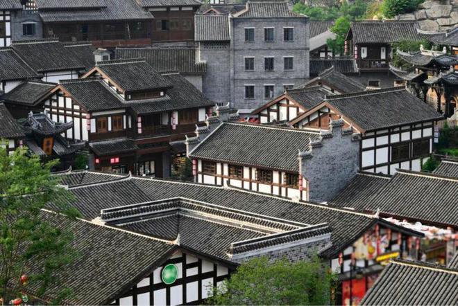 符石守护者